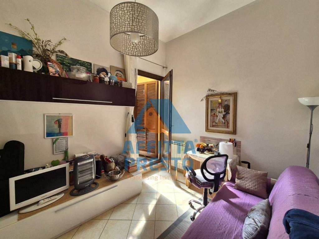 Appartamento a Santa croce sull'arno - Foto 2