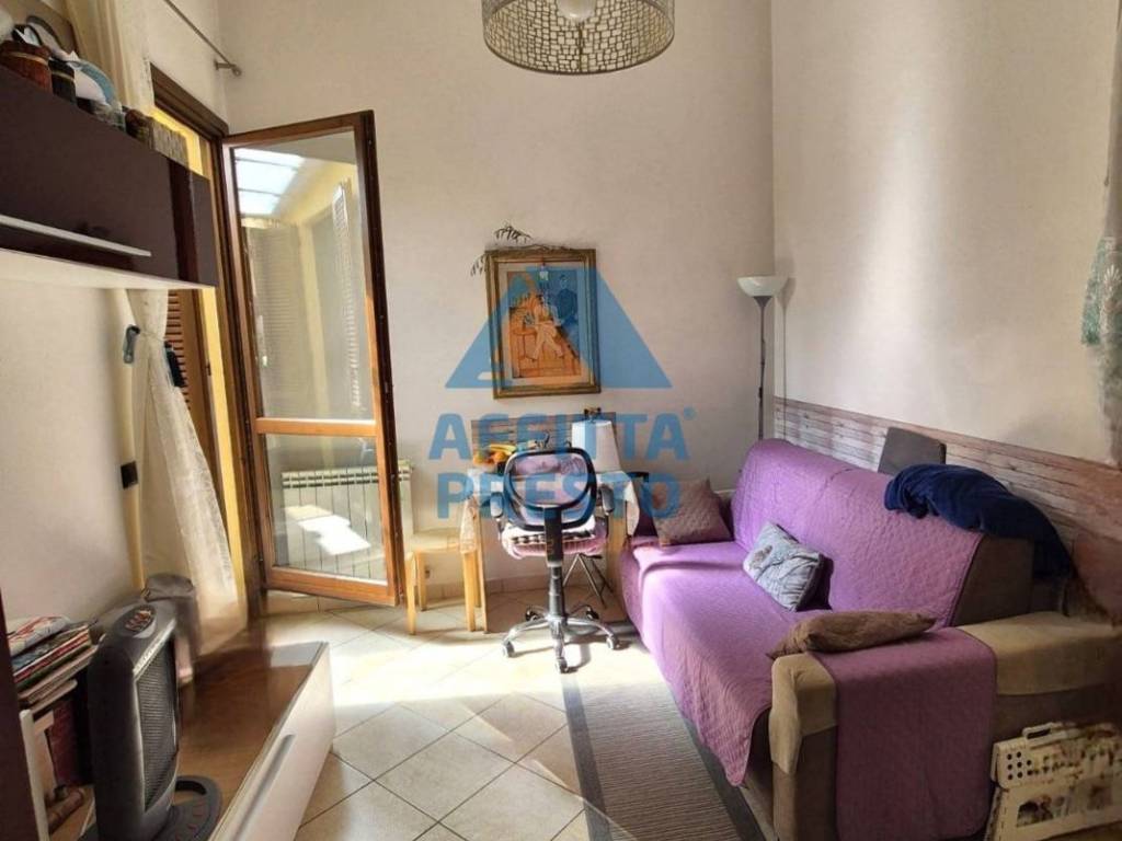 Appartamento a Santa croce sull'arno - Foto 4