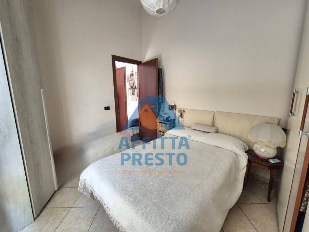 Appartamento a Santa croce sull'arno - Foto 5