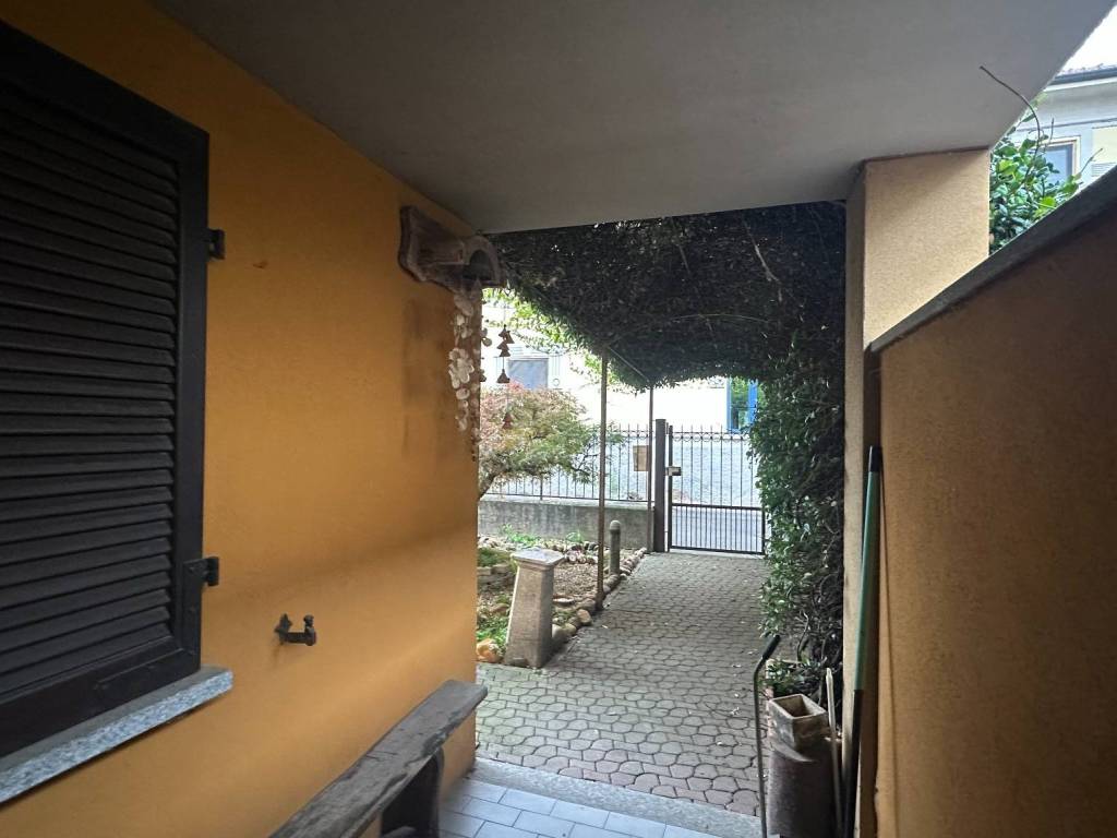 Villa a Mede in Vicolo Don Siro Damiani - Foto 5