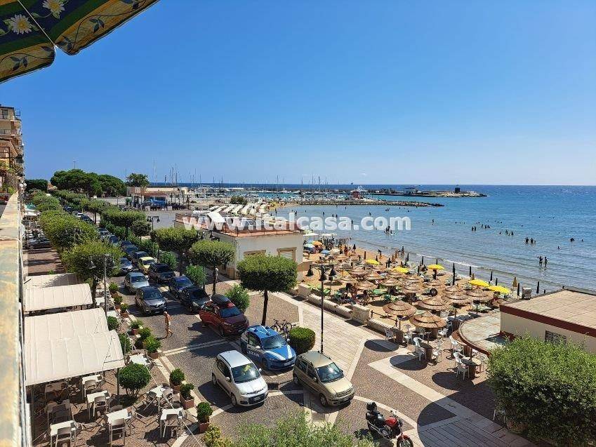 Appartamento a Crotone in via interna marina - Foto 3