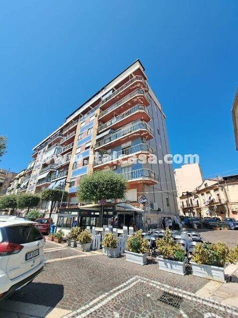 Appartamento a Crotone in via interna marina - Foto 4