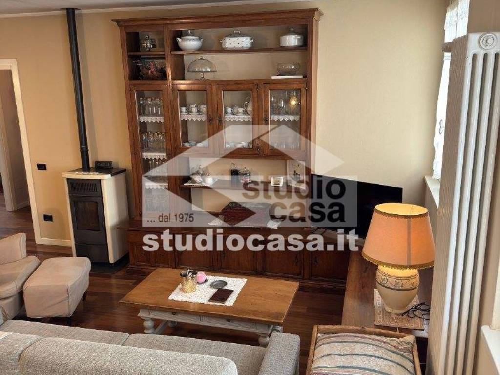 Villetta a schiera a Cologno al serio - Foto 2