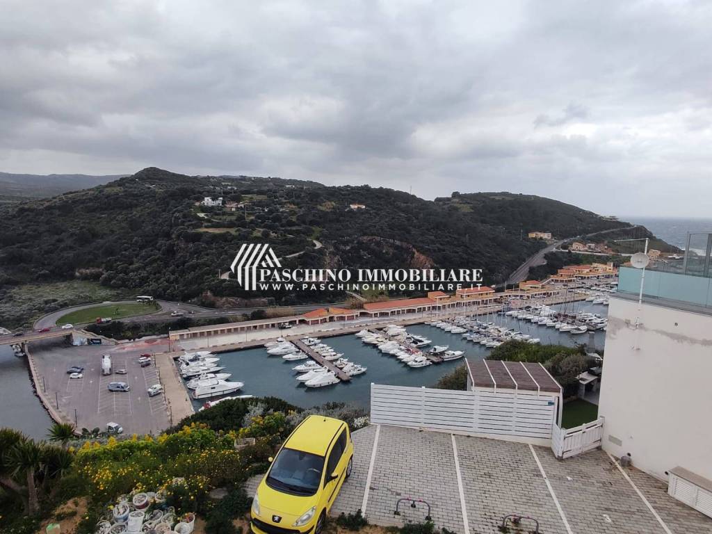 Appartamento a Castelsardo in Via Colle di Frigiano - Foto 3