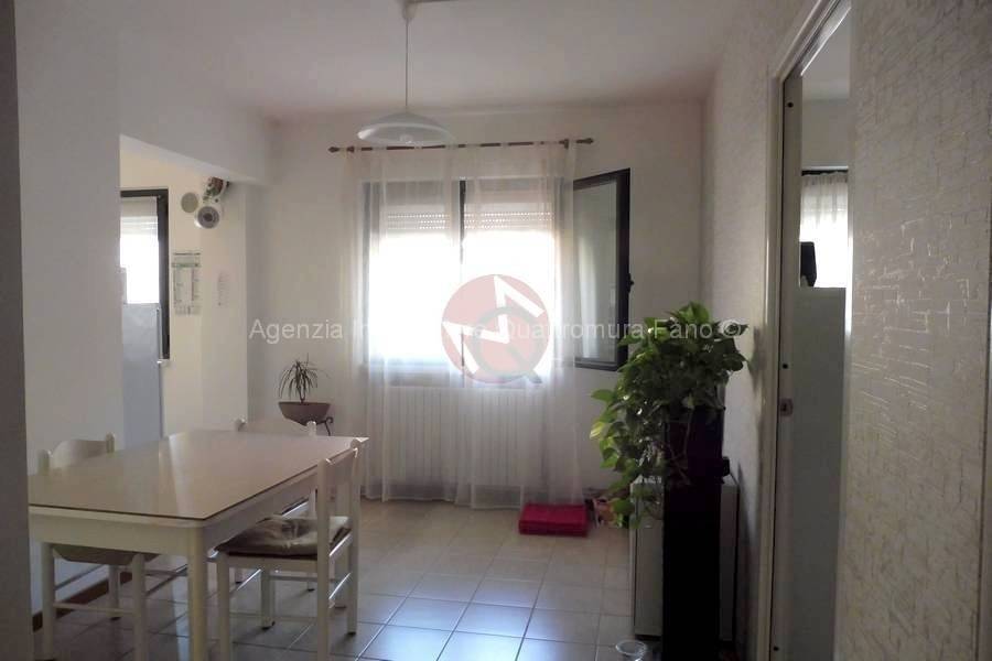 Appartamento a Fano in VIA ROMA - Foto 2