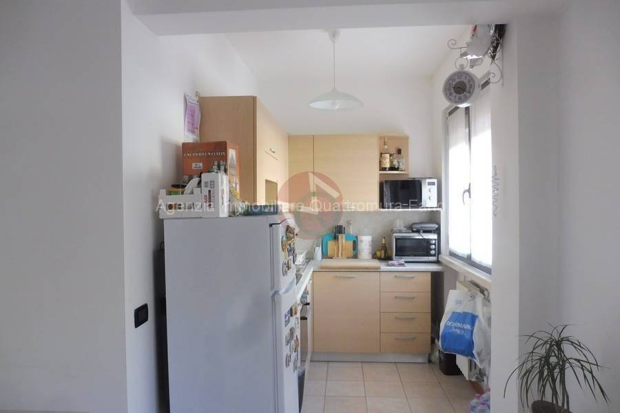Appartamento a Fano in VIA ROMA - Foto 3