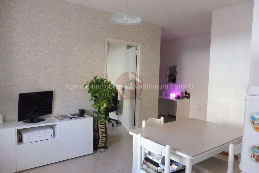 Appartamento a Fano in VIA ROMA - Foto 4