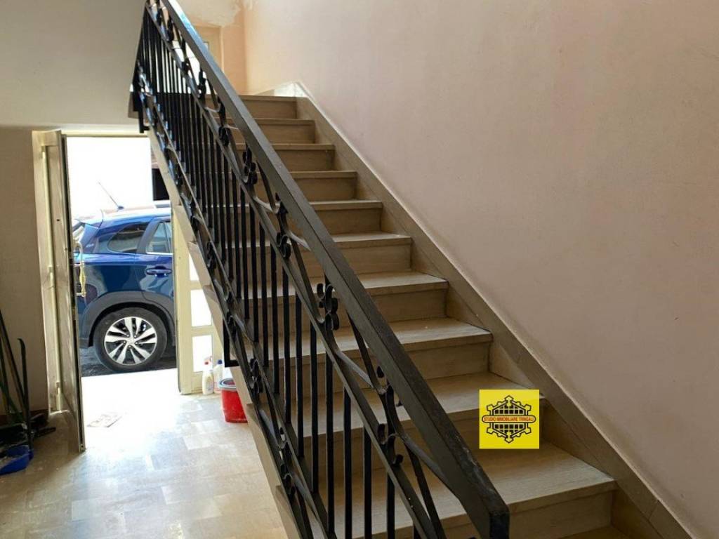 Villa a Avola in VIA BALILLA, 19 - Foto 3