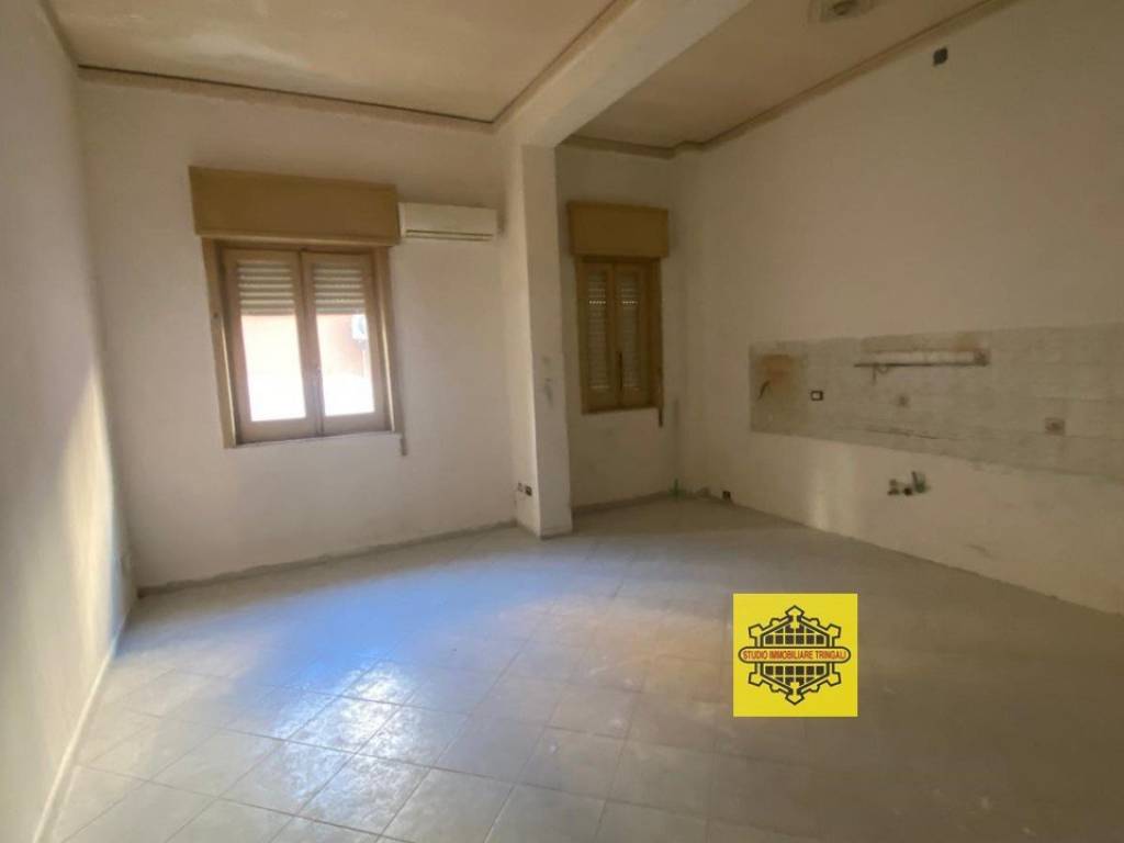 Villa a Avola in VIA BALILLA, 19 - Foto 4