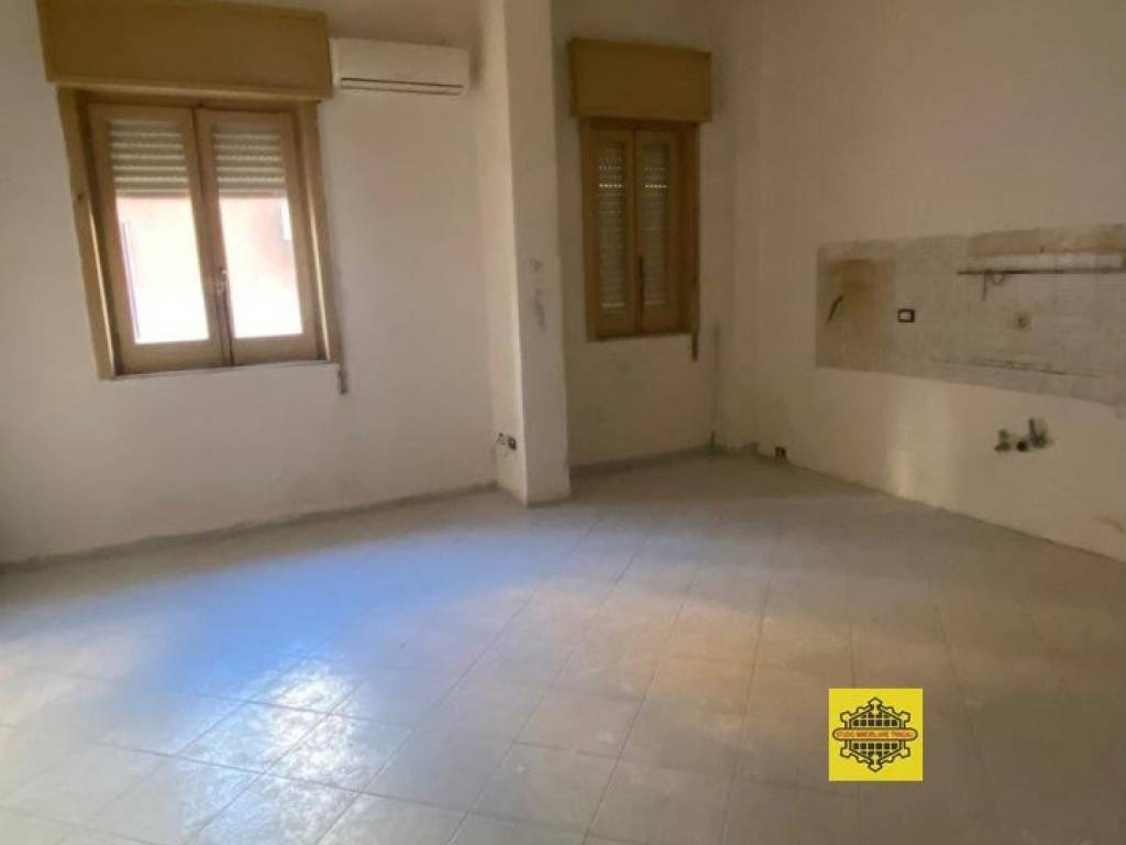 Villa a Avola in VIA BALILLA, 19 - Foto 5