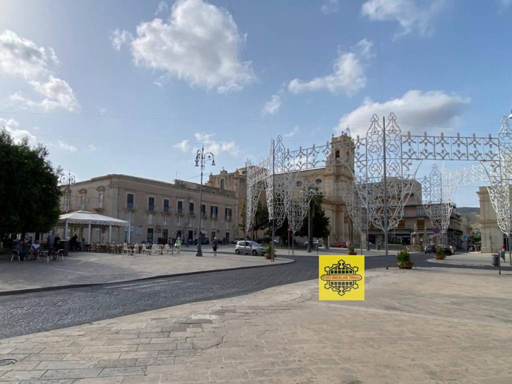 Immobile a Avola - Foto 2