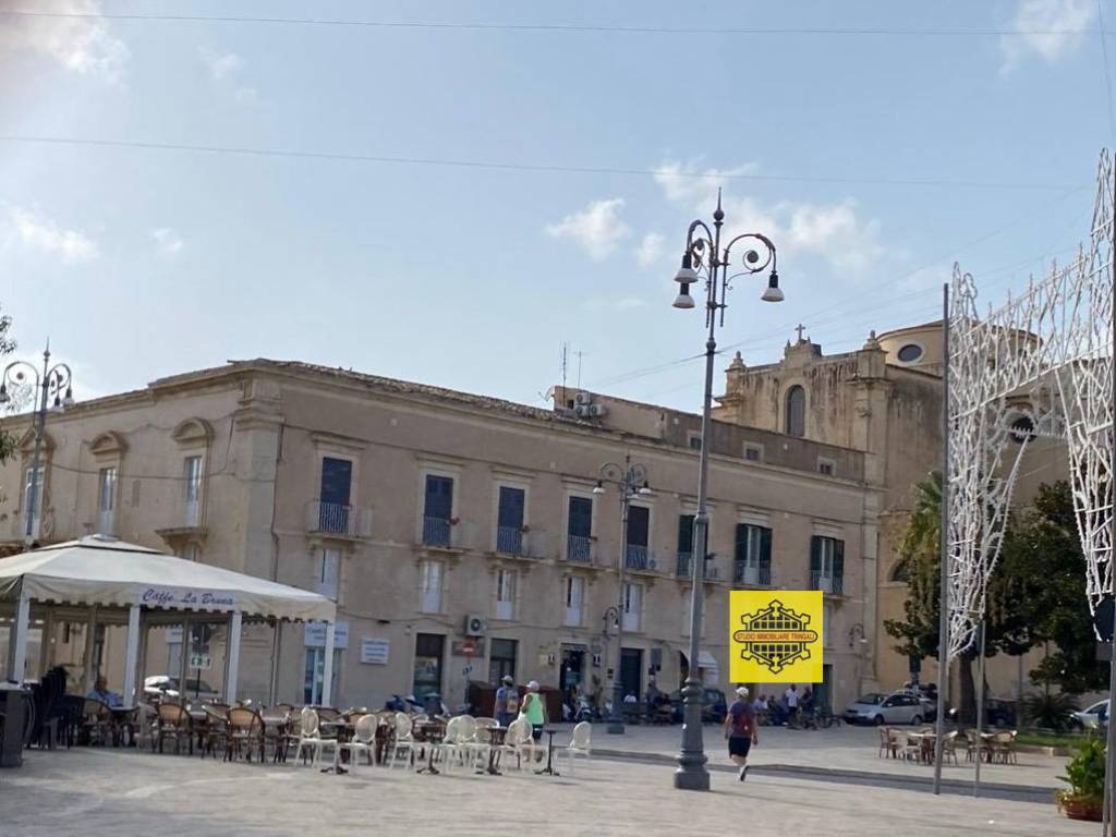 Immobile a Avola - Foto 3