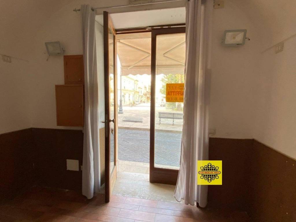 Immobile a Avola - Foto 4