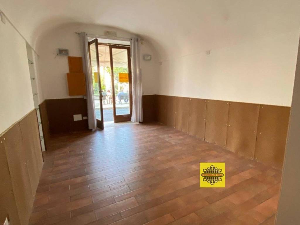 Immobile a Avola - Foto 5