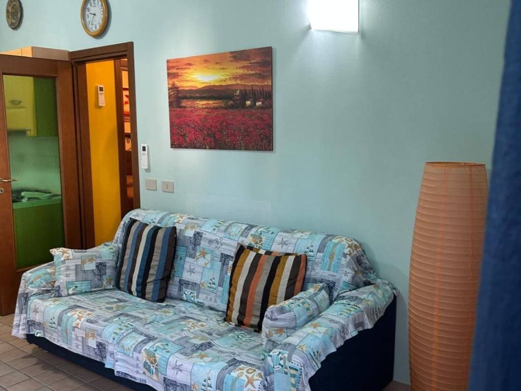 Appartamento a Comacchio - Foto 3