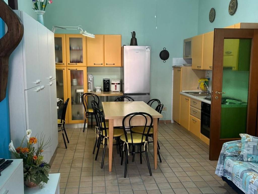 Appartamento a Comacchio - Foto 4