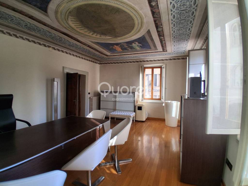 Immobile a Udine in via vittorio veneto, 2 - Foto 4