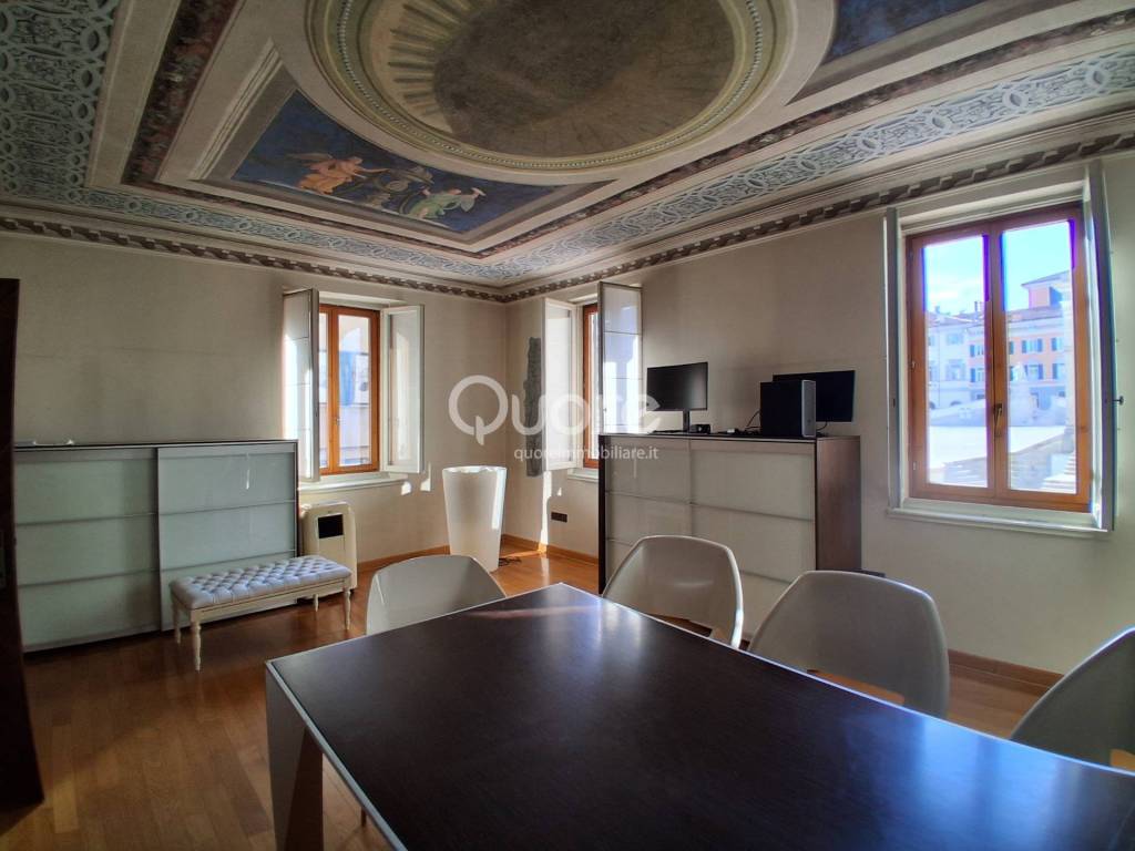 Immobile a Udine in via vittorio veneto, 2 - Foto 5