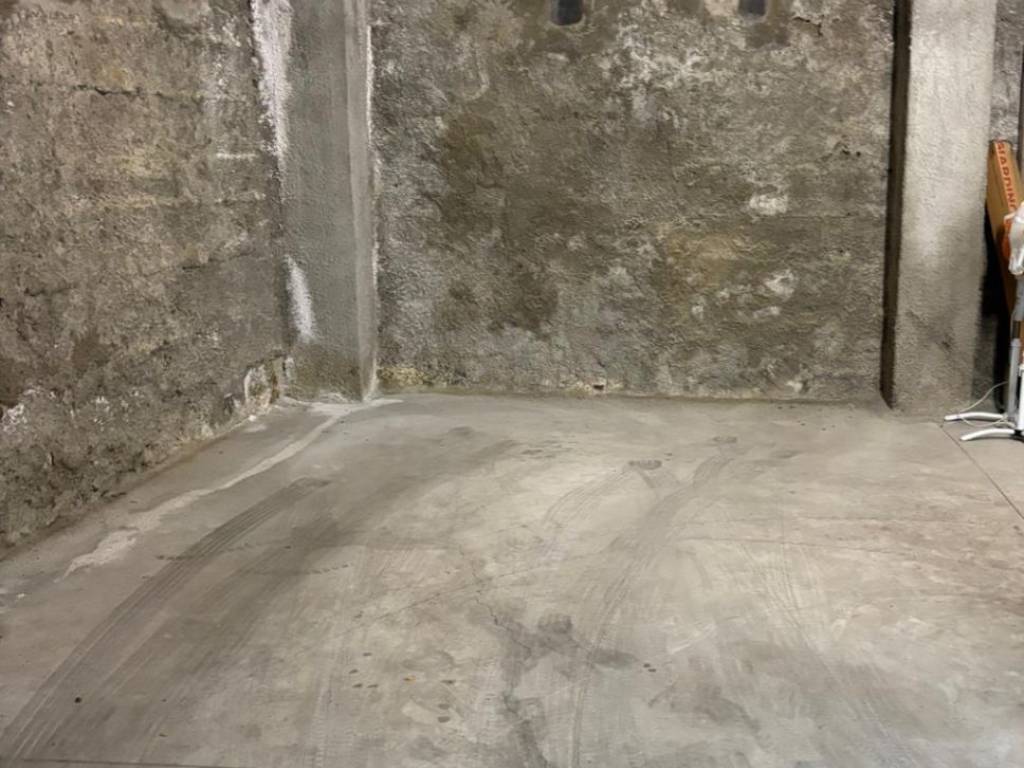Box / garage a Catanzaro in Via Domenico Milelli - Foto 3