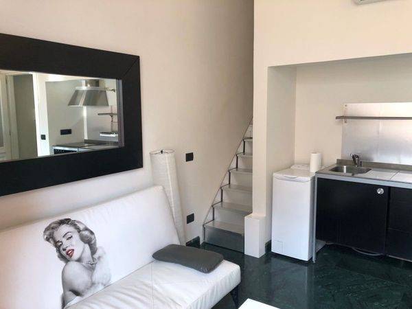 Appartamento a Catanzaro in Corso Giuseppe Mazzini - Foto 2