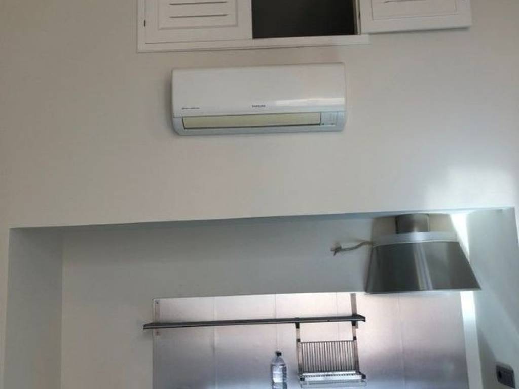 Appartamento a Catanzaro in Corso Giuseppe Mazzini - Foto 5