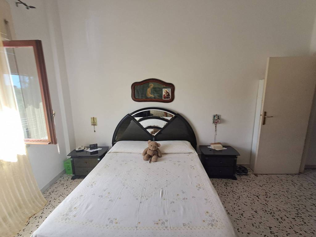 Appartamento a Catanzaro in Via Ettore Vitale - Foto 2
