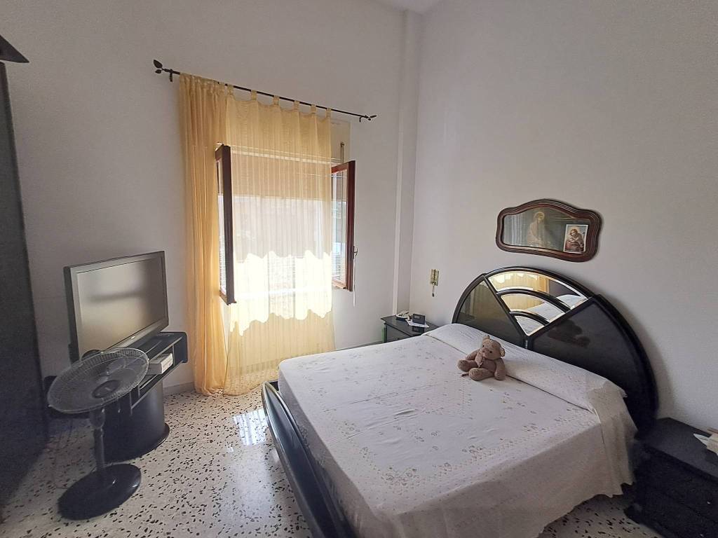 Appartamento a Catanzaro in Via Ettore Vitale - Foto 3