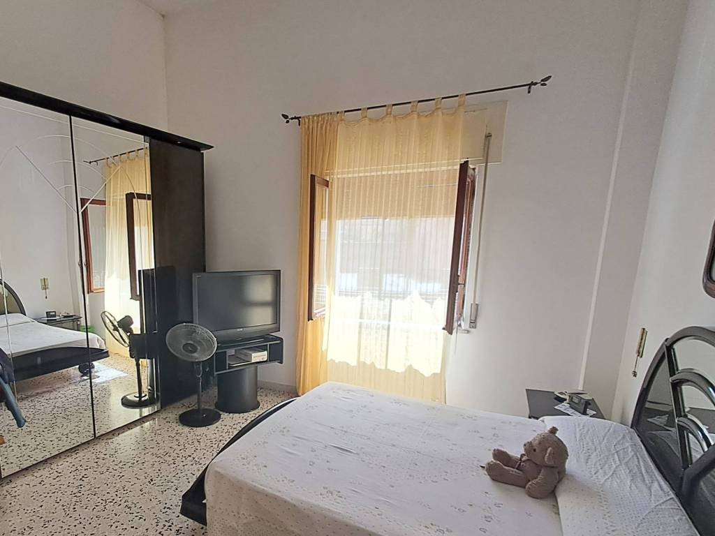 Appartamento a Catanzaro in Via Ettore Vitale - Foto 4