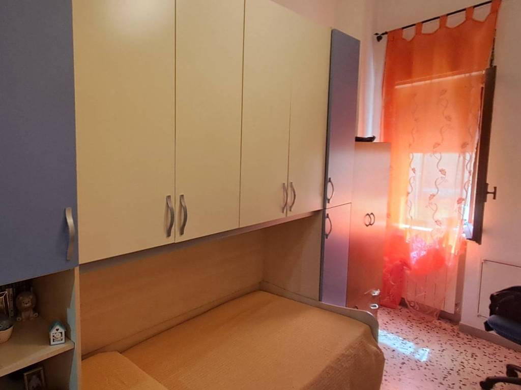 Appartamento a Catanzaro in Via Ettore Vitale - Foto 5