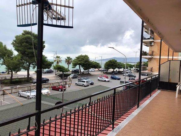Appartamento a Catanzaro in Via Niccoloso da Recco - Foto 2