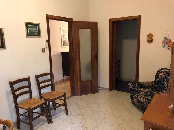 Appartamento a Catanzaro in Via Niccoloso da Recco - Foto 4