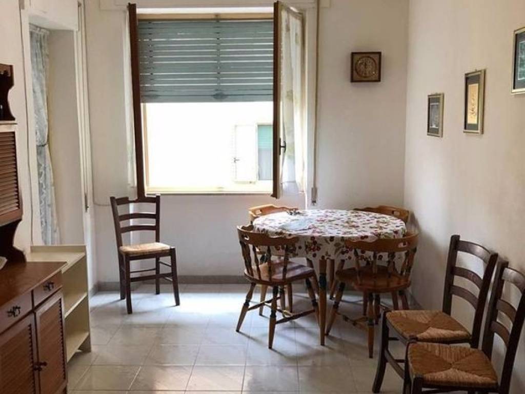 Appartamento a Catanzaro in Via Niccoloso da Recco - Foto 5