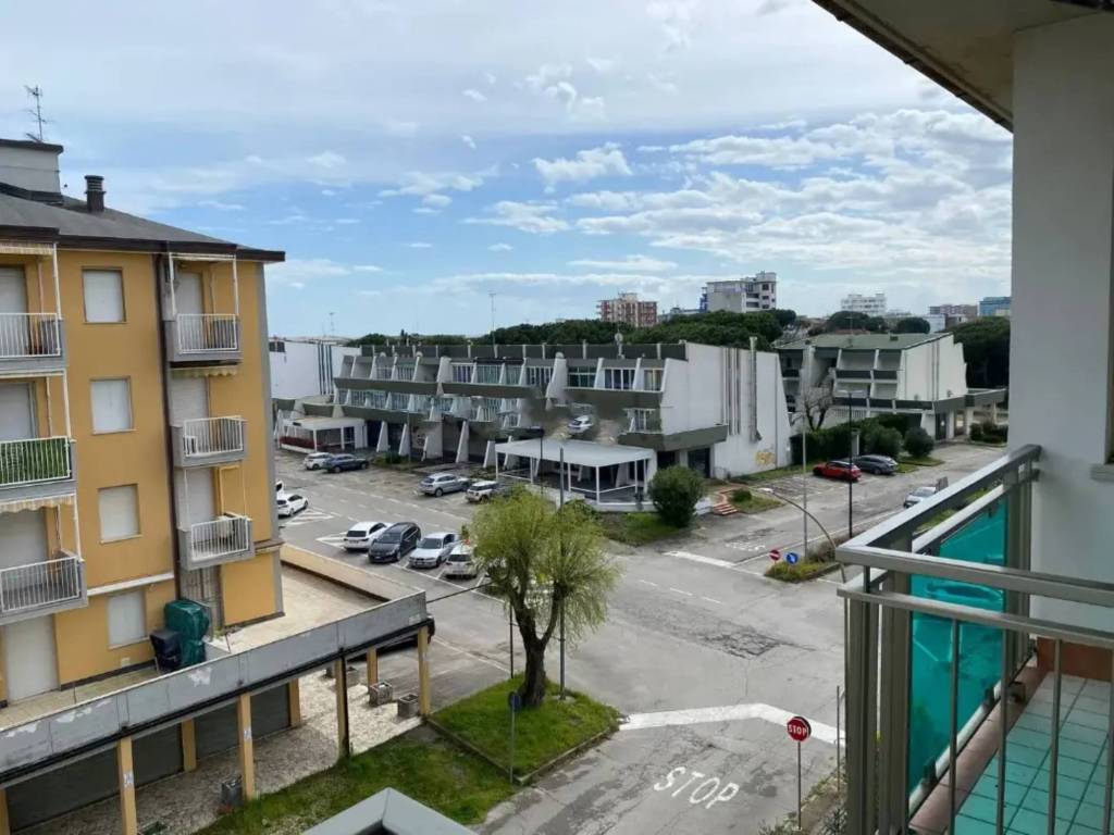 Appartamento a Comacchio in Viale Jugoslavia - Foto 2