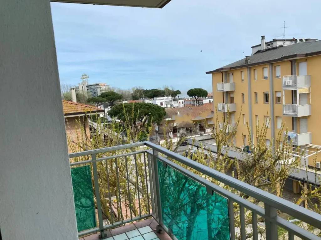 Appartamento a Comacchio in Viale Jugoslavia - Foto 3