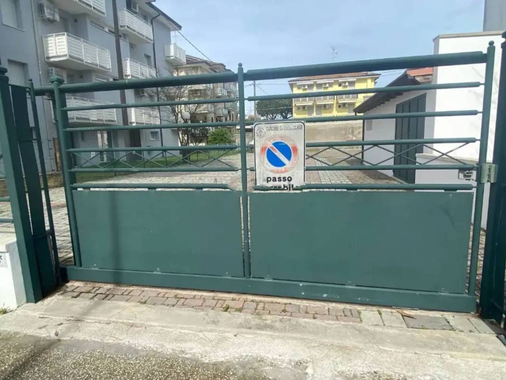 Appartamento a Comacchio in Viale Jugoslavia - Foto 4