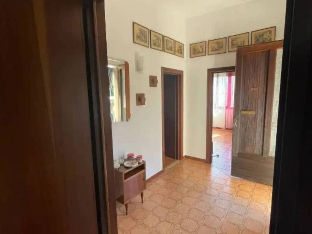 Casa indipendente a Piombino in Via Giovanni Fattori - Foto 3