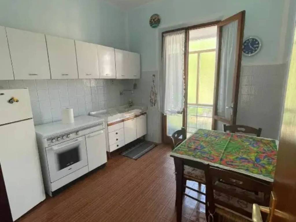 Casa indipendente a Piombino in Via Giovanni Fattori - Foto 4