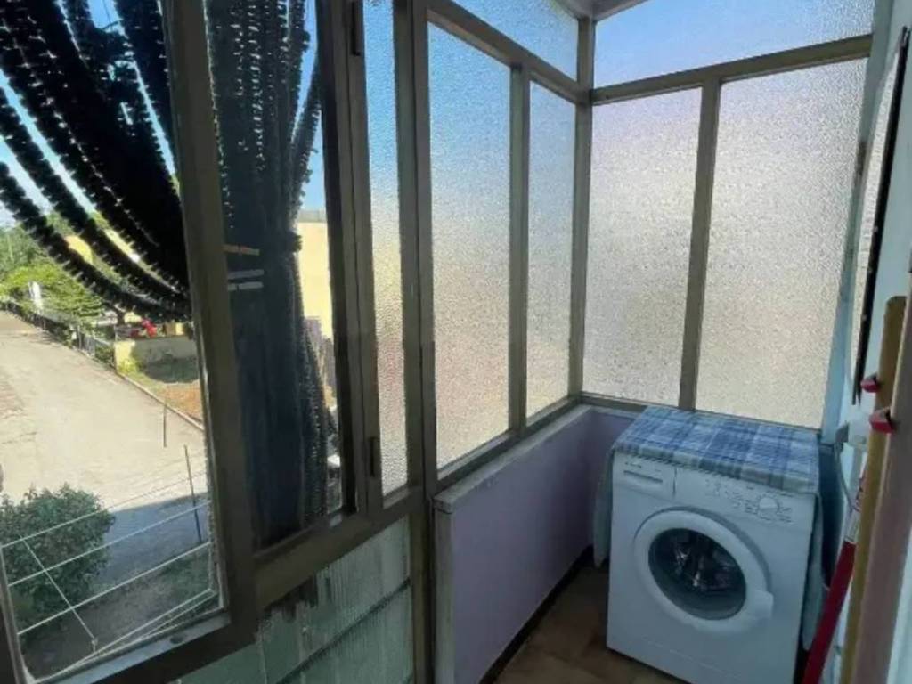 Casa indipendente a Piombino in Via Giovanni Fattori - Foto 5