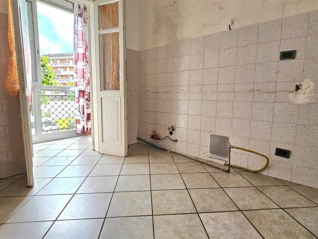 Appartamento a Cossato - Foto 3