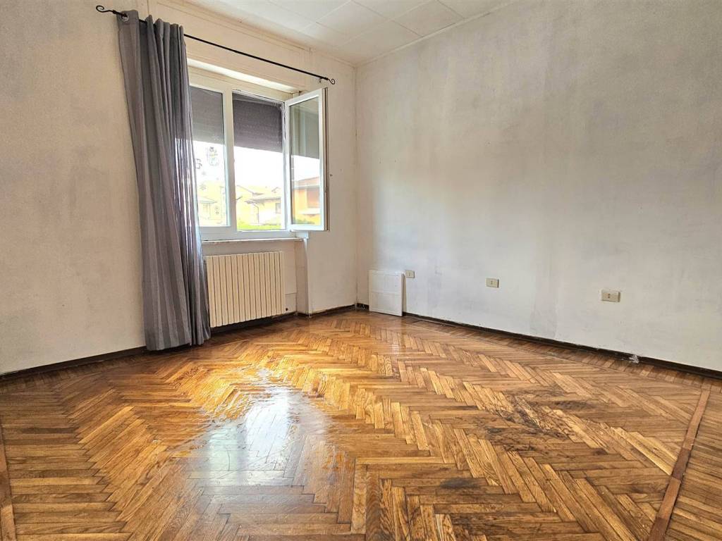 Appartamento a Cossato - Foto 5