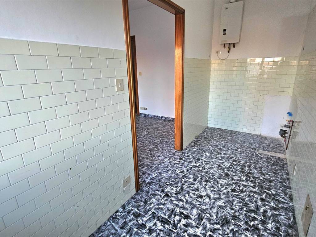 Appartamento a Cossato - Foto 2