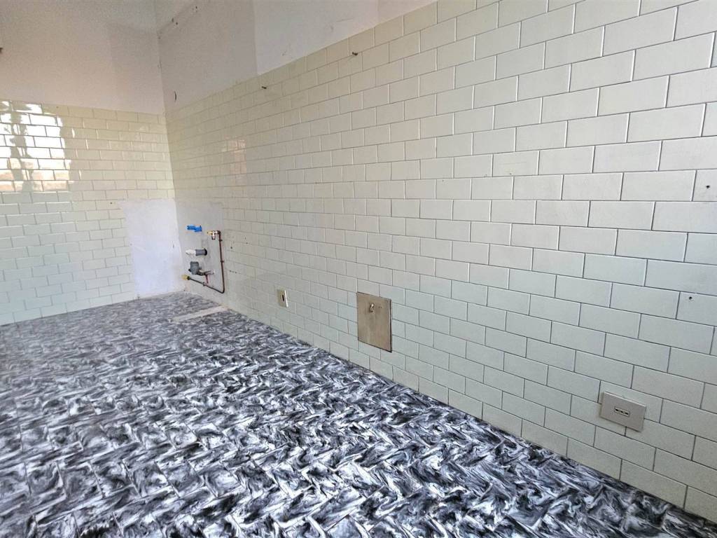 Appartamento a Cossato - Foto 3