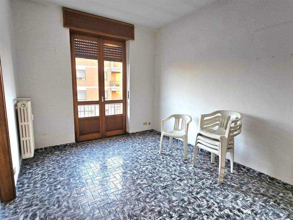 Appartamento a Cossato - Foto 4