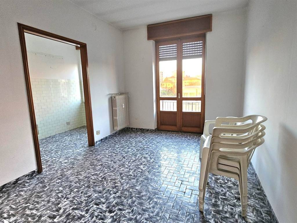 Appartamento a Cossato - Foto 5