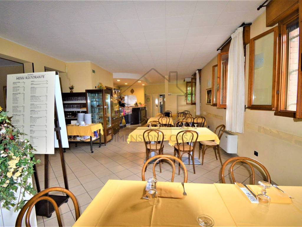 Immobile a Carpi in Via Anna Frank, 41 - Foto 3