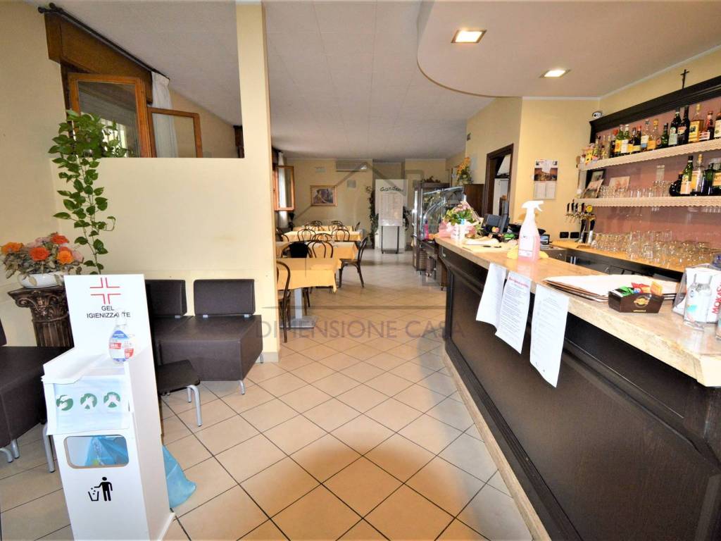 Immobile a Carpi in Via Anna Frank, 41 - Foto 4