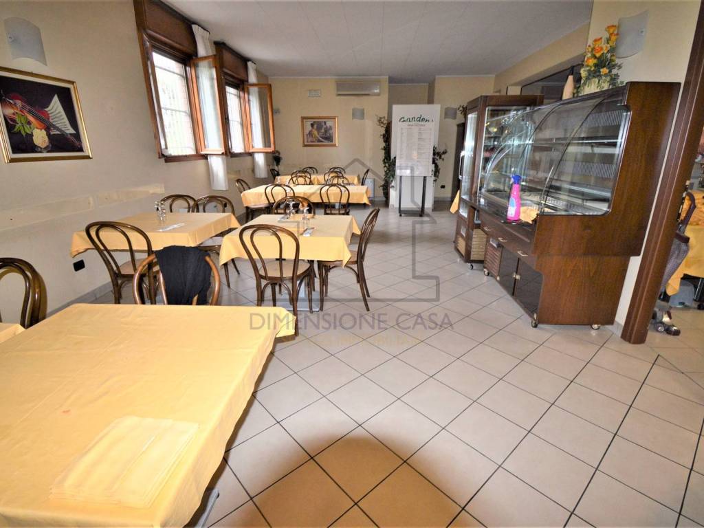 Immobile a Carpi in Via Anna Frank, 41 - Foto 5