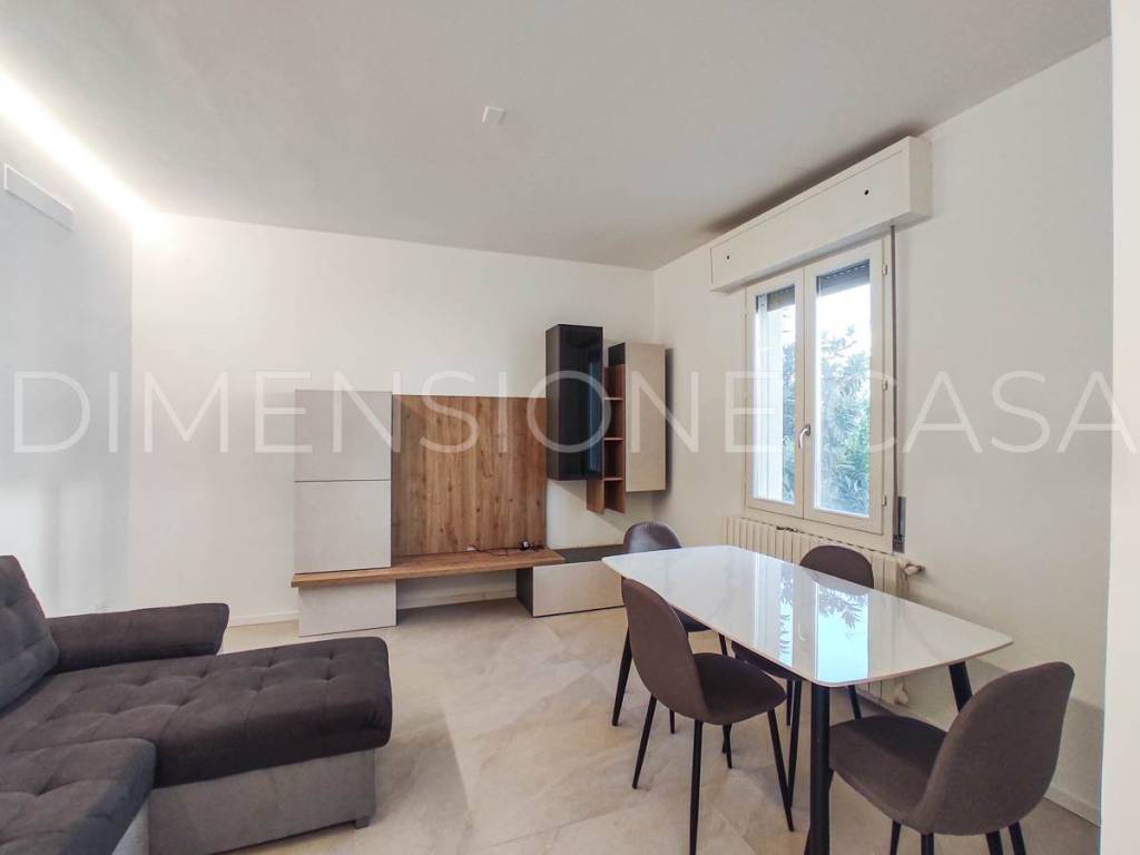 Casa indipendente a Carpi - Foto 2