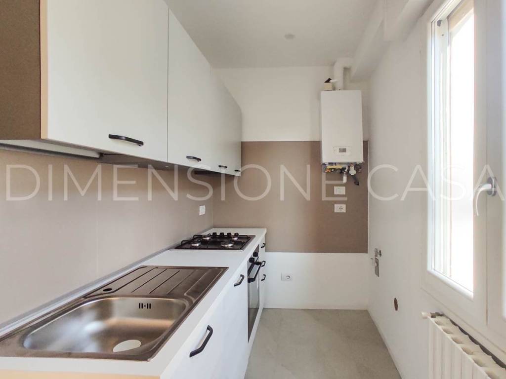 Casa indipendente a Carpi - Foto 3