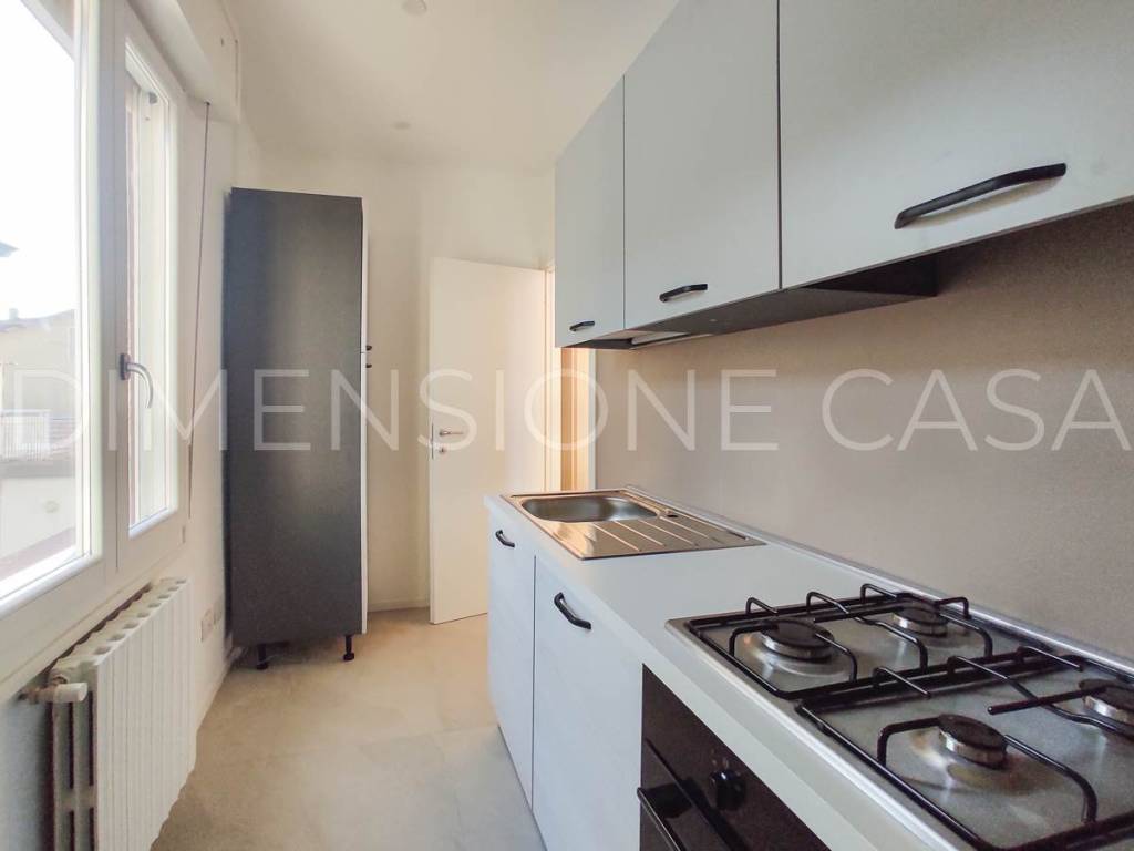 Casa indipendente a Carpi - Foto 4